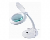 8098LED-A  5D