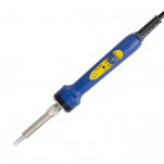 HAKKO FX-601