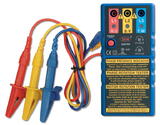 888 PMR