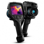 FLIR E75