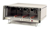 3300С+GPIB