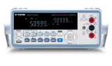 GDM-78342