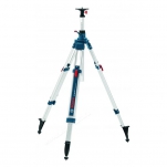 Bosch BT300HD