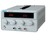 MPS-6005L-1