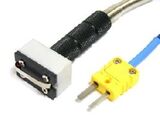HP-202A-B23N
