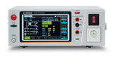GLC-710000