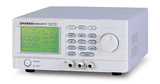 PSP-2010