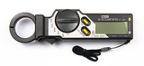 MULTI M-280