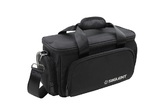 BAG-S1