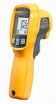 Fluke 62 MAX
