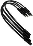 PP400