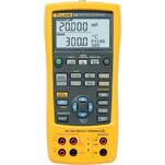 Fluke 726