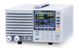 PEL-73041