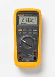 Fluke 27 II