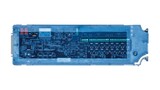 DAQ-7907