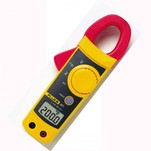 Fluke 322