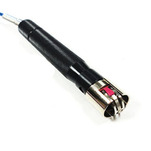 HP-402A-M11
