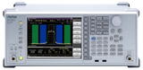MS2830A-043