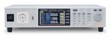 APS-77050