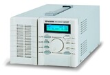 PSH-73620