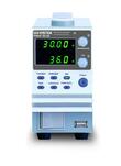 PSW7 160-7.2