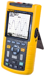 Fluke 123/S