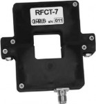 RFCT-7