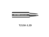 T2150-3.2D