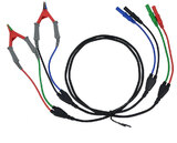TEL-4136C