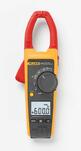 Fluke 374