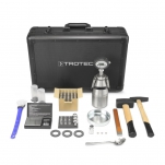 Trotec CM-Set Business