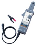 GCP-300