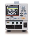 PPX7-3601
