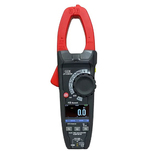 DT-9383W