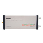 Signal Hound BB60C