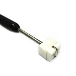 HP-404A-T23