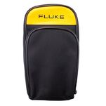 Fluke C125