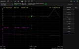 SSA5000-NF