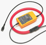 Fluke i6000s flex-36