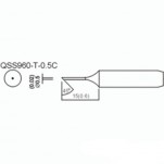 Quick QSS960-T-0,5C