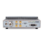 Signal Hound SM200B