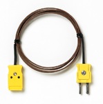 Fluke 80PJ-EXT