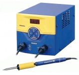 HAKKO FM-203