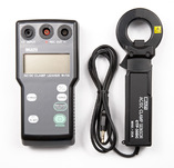 MULTI M-730
