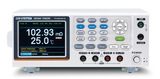 GOM-7804 (GPIB)