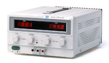 GPR-76030D