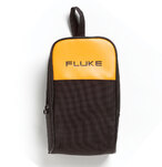 Fluke C25
