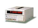 PPT-1830