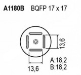 A1180В