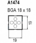 A1474